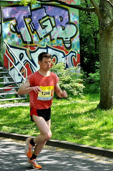 Marathon   228.jpg